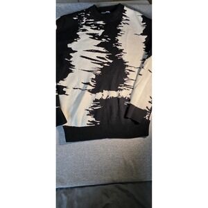 Men's Zara Sweater